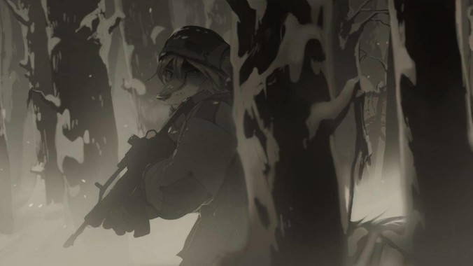 鸿蒙电脑会在国内逐渐取代windows电脑吗？